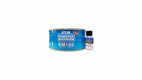 Massa Plastica Light 495Gr Sherwin Willians