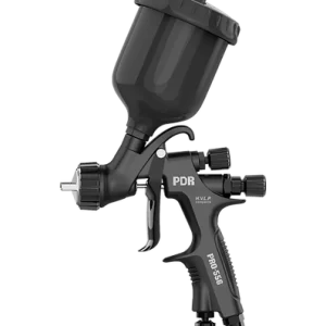 PISTOLA DE PINTURA 1,2MM PRO 556 250ML  PDR