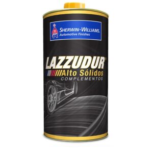 Acelerador De Secagem 450Ml - Sherwin Williams
