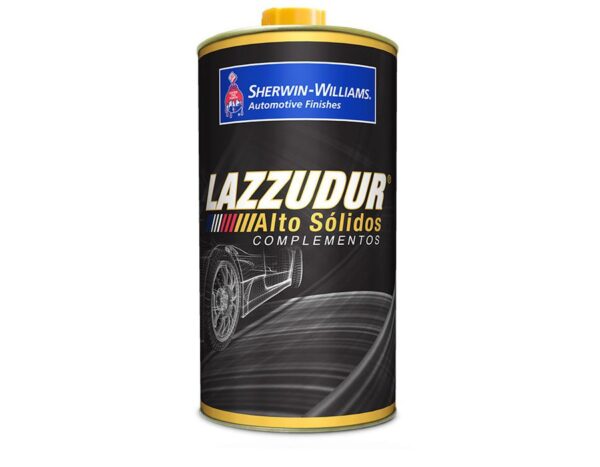 Acelerador De Secagem 450Ml - Sherwin Williams
