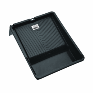 Bandeja Para Pintura 1.3L - Atlas