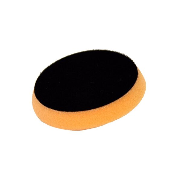 Boina Espuma Laranja Corte Leve - Lincoln
