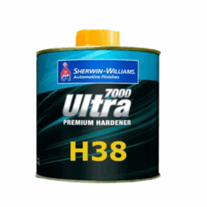 Catalisador Para Spectraprime P30 225Ml - Sherwin Williams