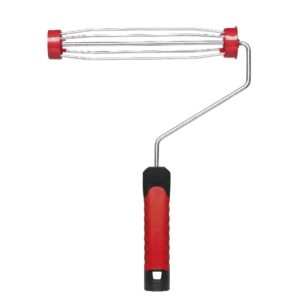 Garfo Gaiola Profimax 23Cm - Atlas