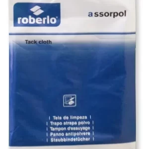 Pano Pega Po - Roberlo