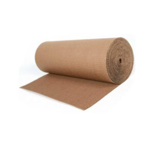 Papel Ondulado 30M