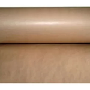 Papel Semi Krafit 30Cm - Allfra