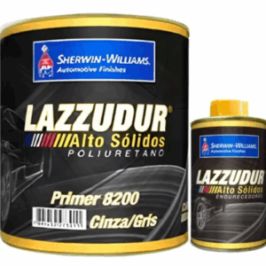 Primer 8200 Kit - Sherwin Williams
