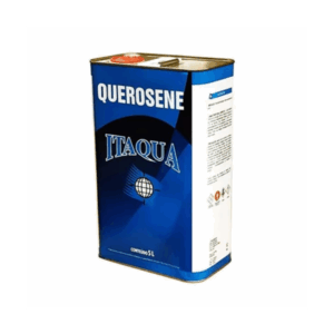 Querosene 5L - Itaqua