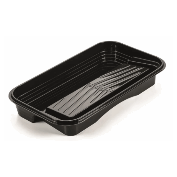 Bandeja 4.3L N1492 - Atlas