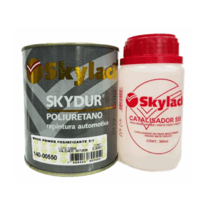 Wash Primer - Skylack