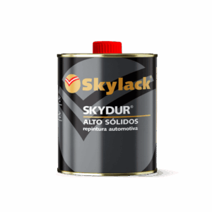 Aditivo Flexibilizante - Skylack