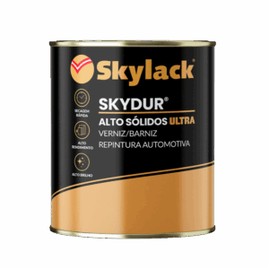 VERNIZ 15000 900ml - SKYLACK