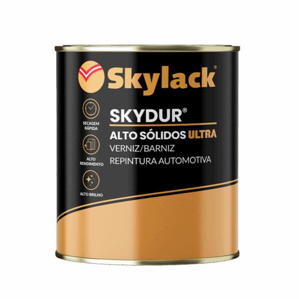 VERNIZ 15000 900ml - SKYLACK