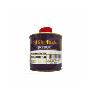 Aditivo Anticratera 225ML - Skylack