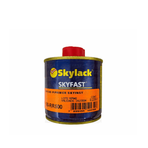 Aditivo Para Primer Skyfast - Skylack