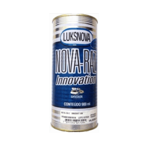 Aguarraz Innovation 900ml - Lukscolor