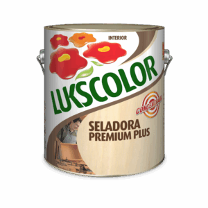 Seladora Concentrada Plus 900Ml - Lukscolor