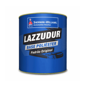 BP Vermelho Montecarlo 900Ml - Sherwin Willians