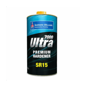 Acelerador Para Spectraprime SR15 450Ml - Sherwin Willians