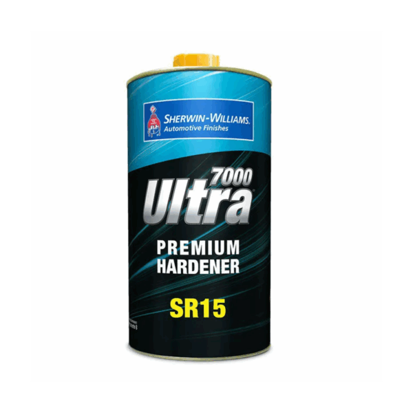 Acelerador Para Spectraprime SR15 450Ml - Sherwin Willians