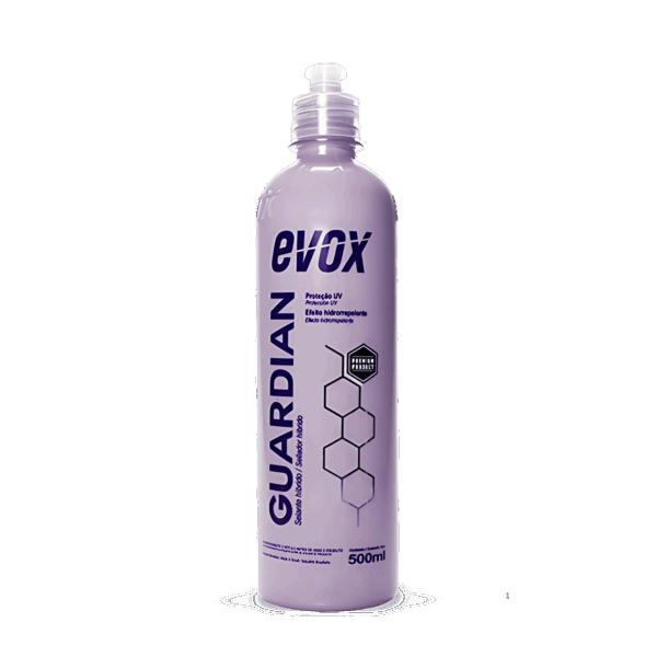 Guardian Selante Hibrido 500Ml - Evox