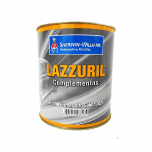 Primer Ultrafill 020 - Sherwin Williams