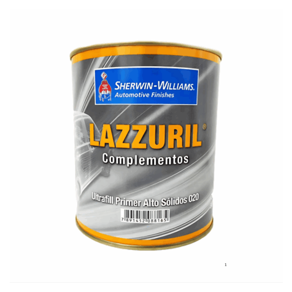 Primer Ultrafill 020 - Sherwin Williams