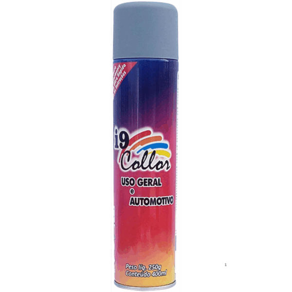 Spray Primer - I9