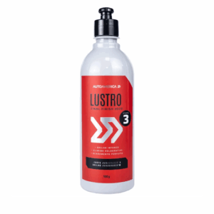 Polidor Lustro - Autoamerica