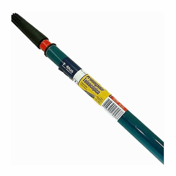 Extensor 2 Metros - Atlas