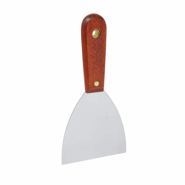 Espatula 6155/16 Inox - Atlas