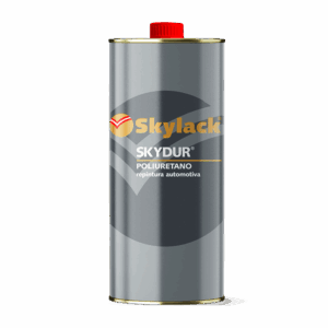 Seladora Para Plastico 450Ml - Skylack