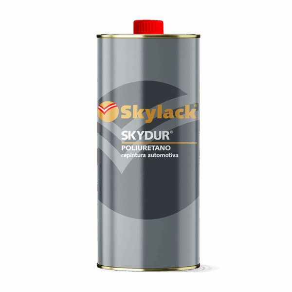 Seladora Para Plastico 450Ml - Skylack