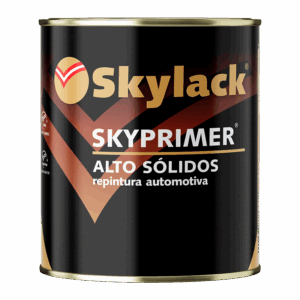Pu Preto Cadillac - Skylack