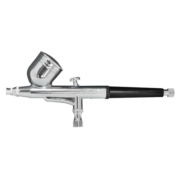 Aerografo 0,3Mm Pro 575 - Pdr