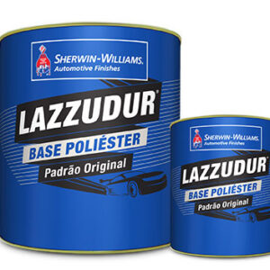 Verniz Rapido Pronto Para Uso 900Ml - Sherwin Williams