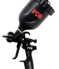 3024be_c7ab5b950d0e4bb2ade729f5ff2173cb~mv2