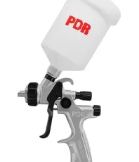 3024be_ce789134ae9a490eab32178d9c133899~mv2