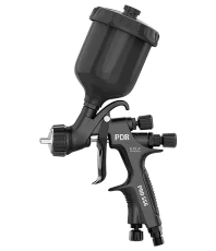 3024be_d2eb64247f04483683ad36ef0233f469~mv2