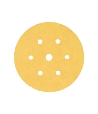 63ab4c3d915e9
