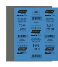 77696093852---folha-de-lixa-microfina-t499-norton-black-ice-230-x-280-mm-gr-o-j2-ayo1h2cyuw