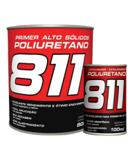 811
