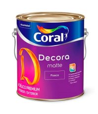Acrilico_Branco_Decora_Matte_Fosco_18L_-_Coral_1