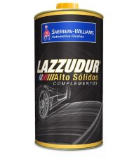 Aditivo_Flexibilizante_450Ml_-_Sherwin_Williams_2