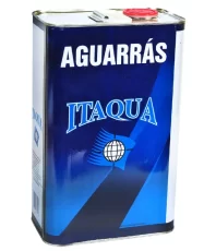 Aguarras-Solvente-5L-Itaqua