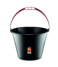 Balde-Extra-Forte-De-Plastico-Preto-Atlas.jpg