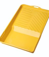 Bandeja-Para-Pintura-2.7-Atlas.jpg