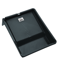 Bandeja Para Pintura 1.3L - Atlas