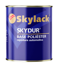Base_Poliester_Quick_Silver_Hyundai_08_900Ml_-_Skylack_1